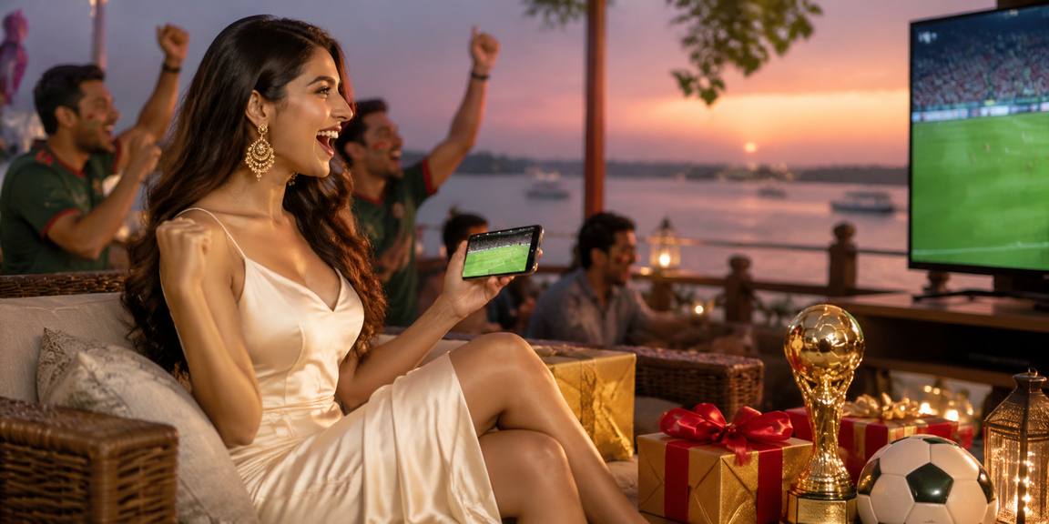cgd333 cgd333 কীভাবে কাজ করে এবং কাদের জন্য