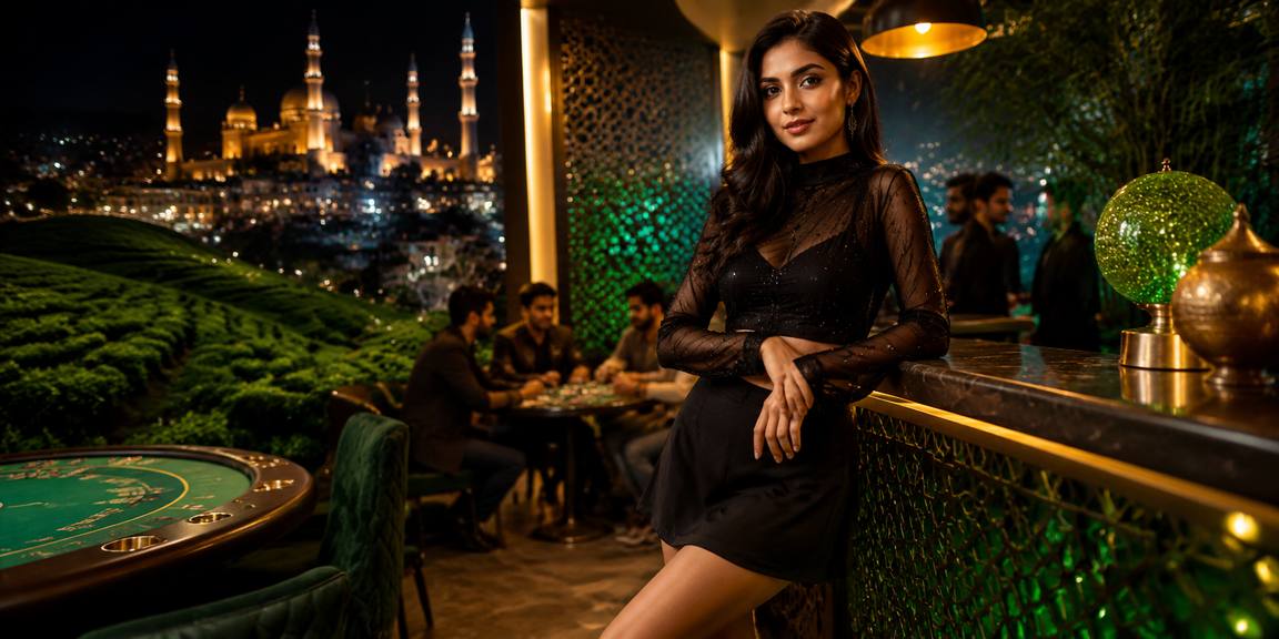 cgd333 cgd333 ক্যাসিনো — লাইভ টেবিল, স্লট ও ক্রিকেট বেট এক জায়গায়